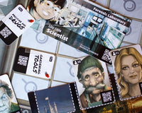 Gaming Guru (Monthly)