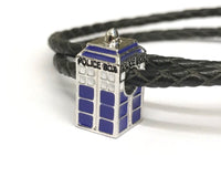 Charm With Me Club