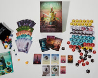 Gaming Guru (Monthly)