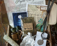 The Witches Roots™ by The Witches Moon®