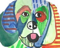Kids' Art Box Subscriptions