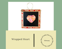 Box of Crafts