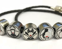 Charm With Me Club