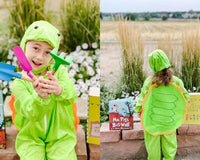 Little Bookish Wardrobe Book Club