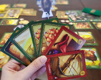 Gaming Guru (Monthly)