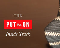 Inside Track