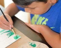 Kids' Art Box Subscriptions