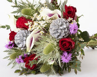 BloomsyBox