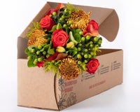 BloomsyBox