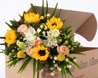 BloomsyBox