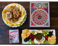 Gaming Guru (Monthly)