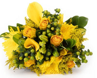 BloomsyBox