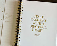 Work • Space • Spark: Your Career Growth & Office Decor Subscription Box