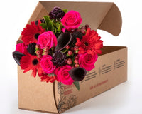 BloomsyBox