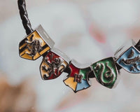 Charm With Me Club