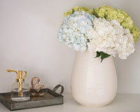 BloomsyBox