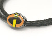 Charm With Me Club