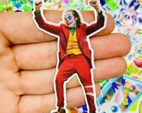 Sticker Factory