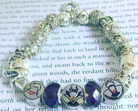 Charm With Me Club