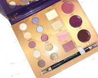 Monthly Beauty & Lifestyle box