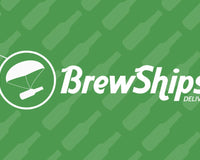 Craft Beer Variety Box (8-12 Pack) Shipped Anywhere in United States