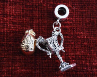 Charm With Me Club