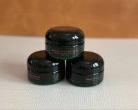 Hajia Beauty Box