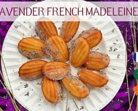 Spice Madam Monthly Subscription