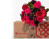 BloomsyBox
