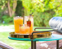 Shaker & Spoon Cocktail Club