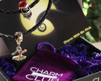 Charm With Me Club