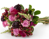 BloomsyBox