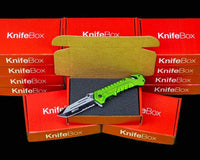 KnifeBox