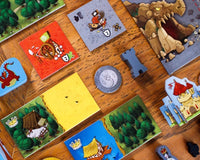 Gaming Guru (Monthly)