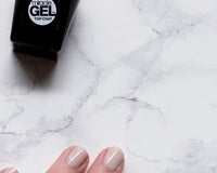 Monthly Beauty & Lifestyle box