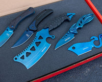 KnifeBox