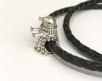 Charm With Me Club