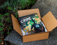 Gaming Guru (Monthly)