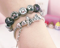 Charm With Me Club