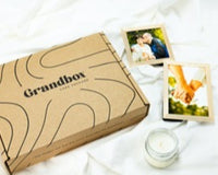 GrandBox Subscription