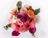 BloomsyBox