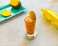 Shaker & Spoon Cocktail Club