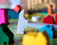 Gaming Guru (Monthly)