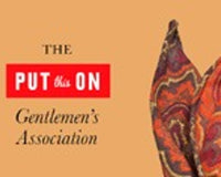 Gentlemen's Association