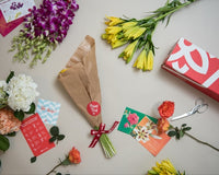 BloomsyBox
