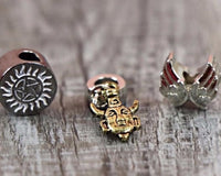 Charm With Me Club