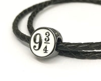 Charm With Me Club
