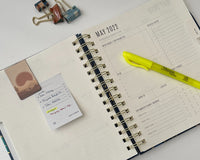 Work • Space • Spark: Your Career Growth & Office Decor Subscription Box