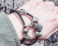 Charm With Me Club