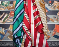 Gentlemen's Association